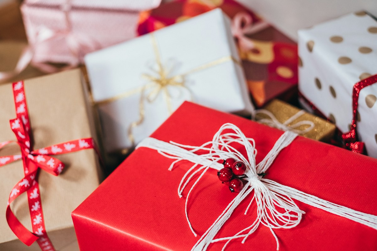 Cadeaus voor mannen: 10 originele ideeën voor elk budget