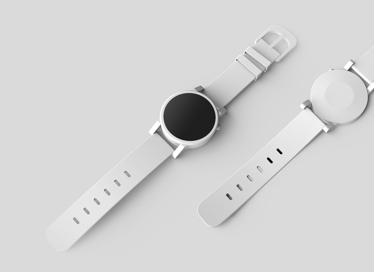 Horloge kopen: dit zijn de belangrijkste tips