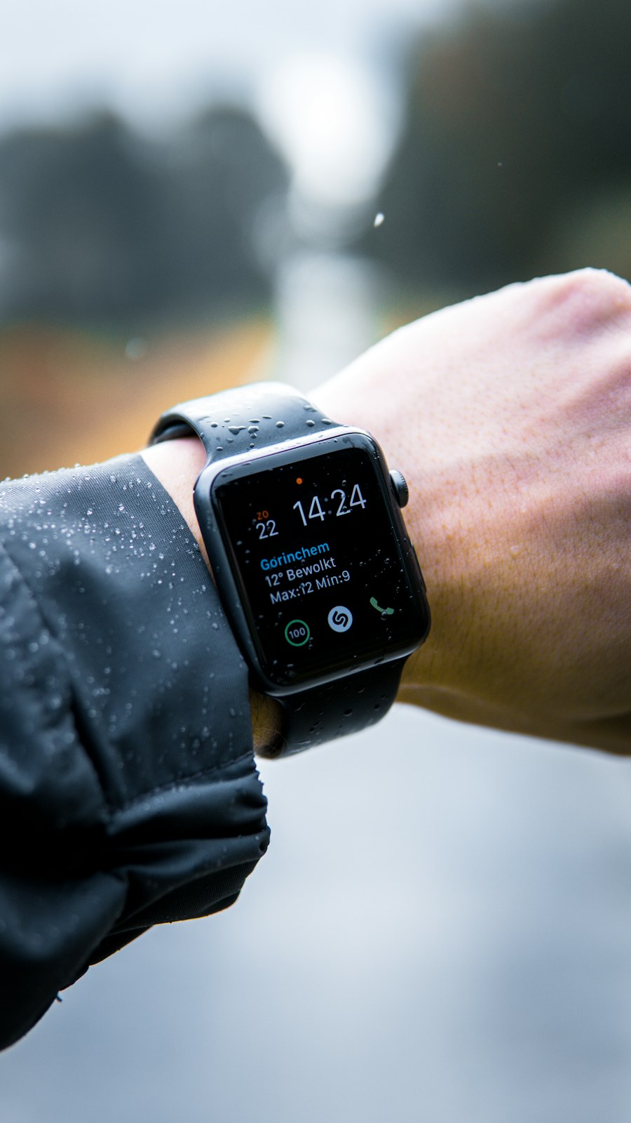 Horloge onderhoud en schoonmaken tips