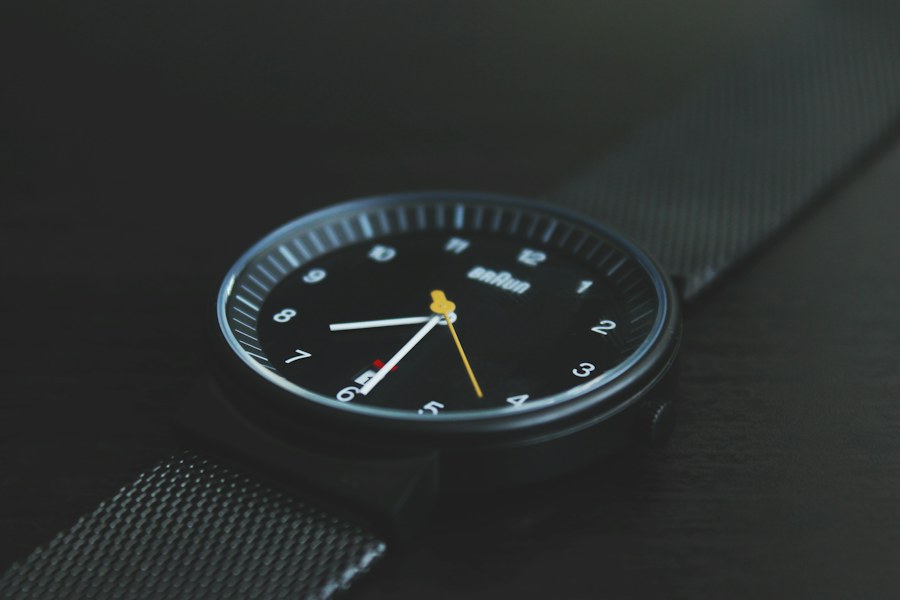 Verschillende typen horloges — quartz, automaat en smartwatch