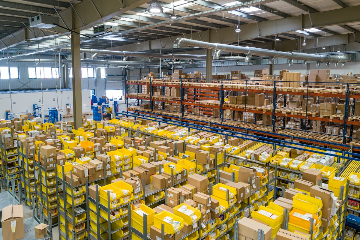 Retourneren bij webshops: zo werkt het in Nederland